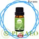 New pure rosemary oil Supply for skin 1