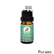 Wholesale peppermint essential oil for headaches company for skin 1