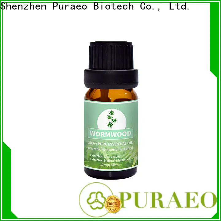 Wholesale best frankincense oil Supply for massage 1