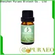 Wholesale best frankincense oil Supply for massage 1