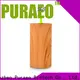 Puraeo High-quality usb travel diffuser factory 1