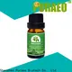 Puraeo High-quality custom essential oils manufacturers for massage1 1