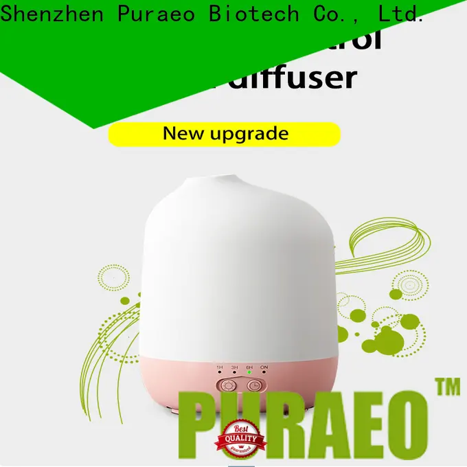 Puraeo New carrier oils supplier Suppliers for face2 1