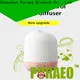 Puraeo New carrier oils supplier Suppliers for face2 1
