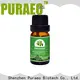 Puraeo best grapefruit essential oil company for hair 1