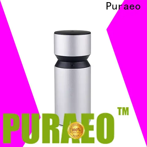 Puraeo usb powered aromatherapy diffuser Suppliers 1