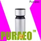 Puraeo usb powered aromatherapy diffuser Suppliers 1