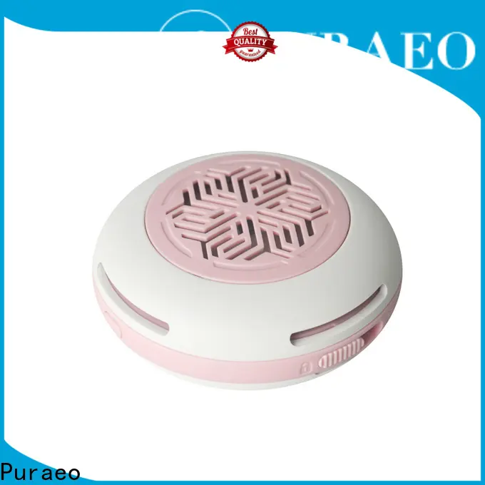 Puraeo usb diffuser manufacturers2 1