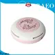 Puraeo usb diffuser manufacturers2 1