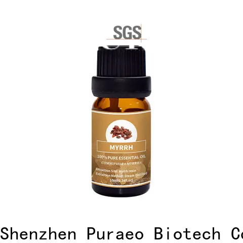 Custom carrier oils supplier manufacturers for hair2 1