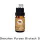 Custom carrier oils supplier manufacturers for hair2 1