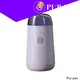 Puraeo aroma diffuser manufacturer factory2 1