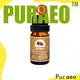 Top peppermint pure essential oil for business for face 1