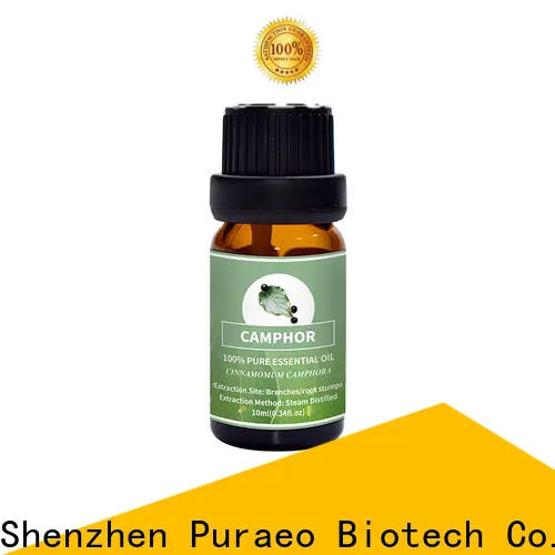 High-quality best grapefruit essential oil factory for massage 1