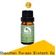 High-quality best grapefruit essential oil factory for massage 1
