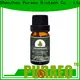 Latest custom essential oils manufacturers for skin 1