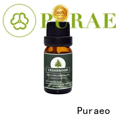 Latest ylang ylang oil for skin company for hair 1