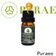 Latest ylang ylang oil for skin company for hair 1