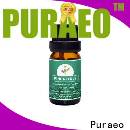 Puraeo carrier oils supplier manufacturers for perfume9 1