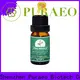 Puraeo Wholesale tea tree essential oil for hair manufacturers for face 1
