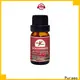 Puraeo frankincense oil for hair Supply for hair 1