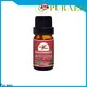 Puraeo custom essential oils Supply for skin3 1