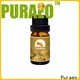 Puraeo Wholesale carrier oils supplier Suppliers for perfume 1