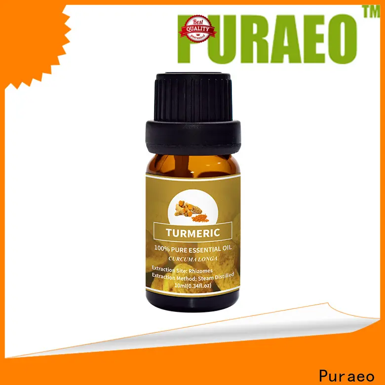 Top frankincense oil for hair factory for perfume 1