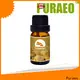 Top frankincense oil for hair factory for perfume 1