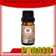 Puraeo New rosemary oil essential oil Supply for hair 1