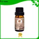 Puraeo Latest custom essential oils Supply for hair 1