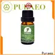 Puraeo custom essential oils Suppliers for perfume8 1