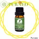 Puraeo High-quality tea essential oil company for skin 1