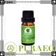 Latest custom essential oils company for skin 1