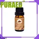 Custom custom essential oils manufacturers for hair 1