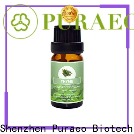 Puraeo carrier oils supplier for business for hair6 1
