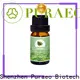 Puraeo carrier oils supplier for business for hair6 1
