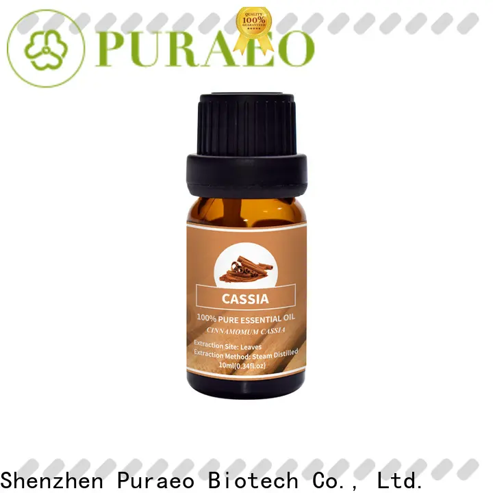 Custom rosemary oil essential oil for business for skin 1
