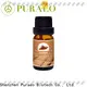 Custom rosemary oil essential oil for business for skin 1