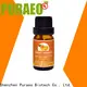 Top custom essential oils manufacturers for hair 1
