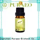 Puraeo wholesale lavender oil suppliers factory for face 1