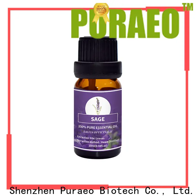 Puraeo Wholesale organic grapefruit essential oil manufacturers for perfume 1