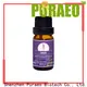 Puraeo Wholesale organic grapefruit essential oil manufacturers for perfume 1