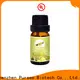 Puraeo custom essential oils factory for massage4 1