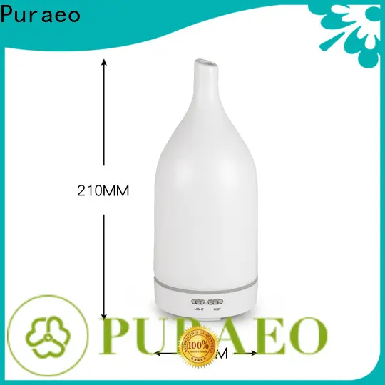 Best aroma diffuser distributor manufacturers1 1