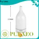 Best aroma diffuser distributor manufacturers1 1