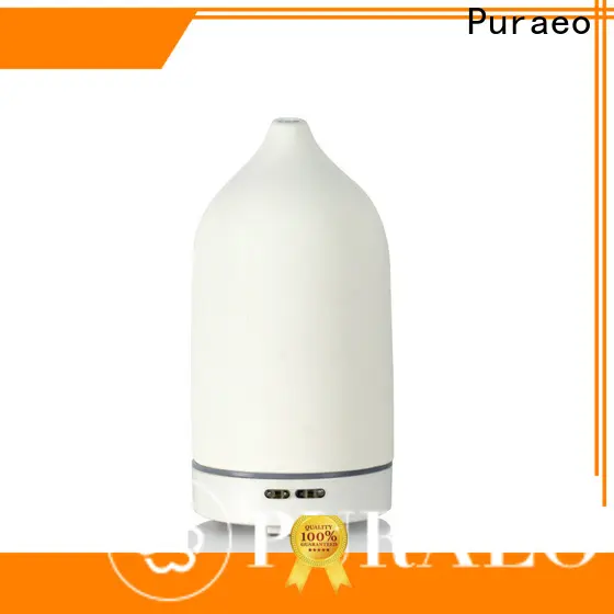 Puraeo portable usb diffuser company6 1
