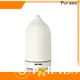 Puraeo portable usb diffuser company6 1