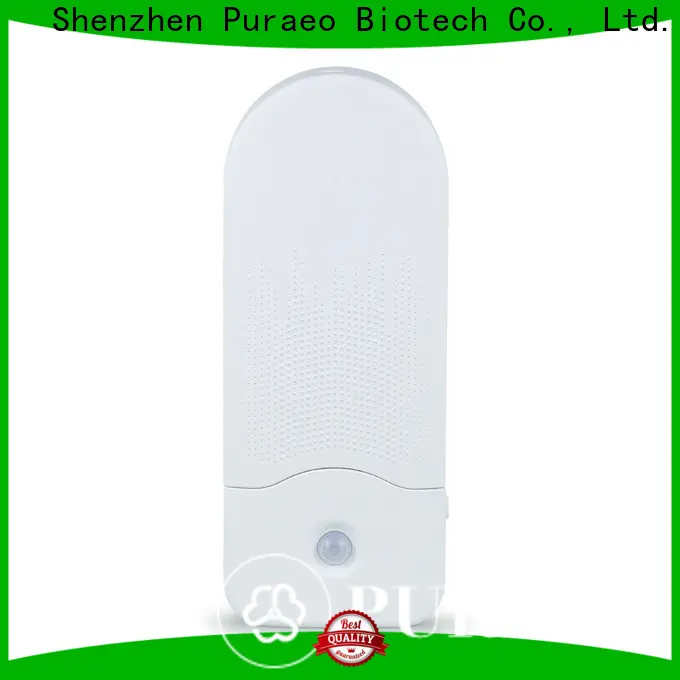 Top best usb diffuser factory1 1