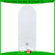 Top best usb diffuser factory1 1